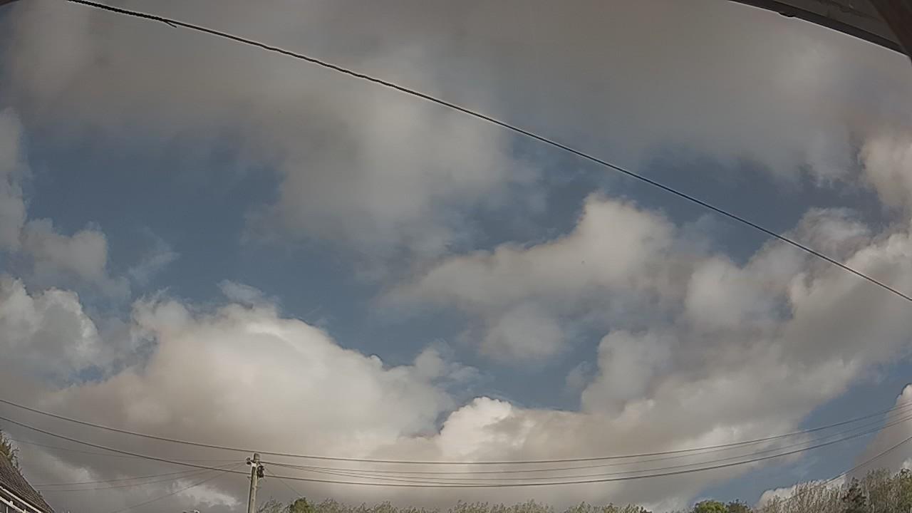 20261010_102651_cam2.jpg