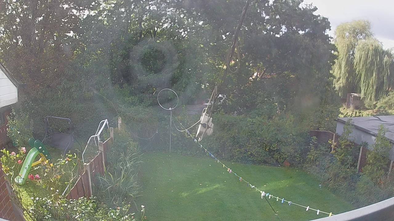 20261010_103014_cam1.jpg