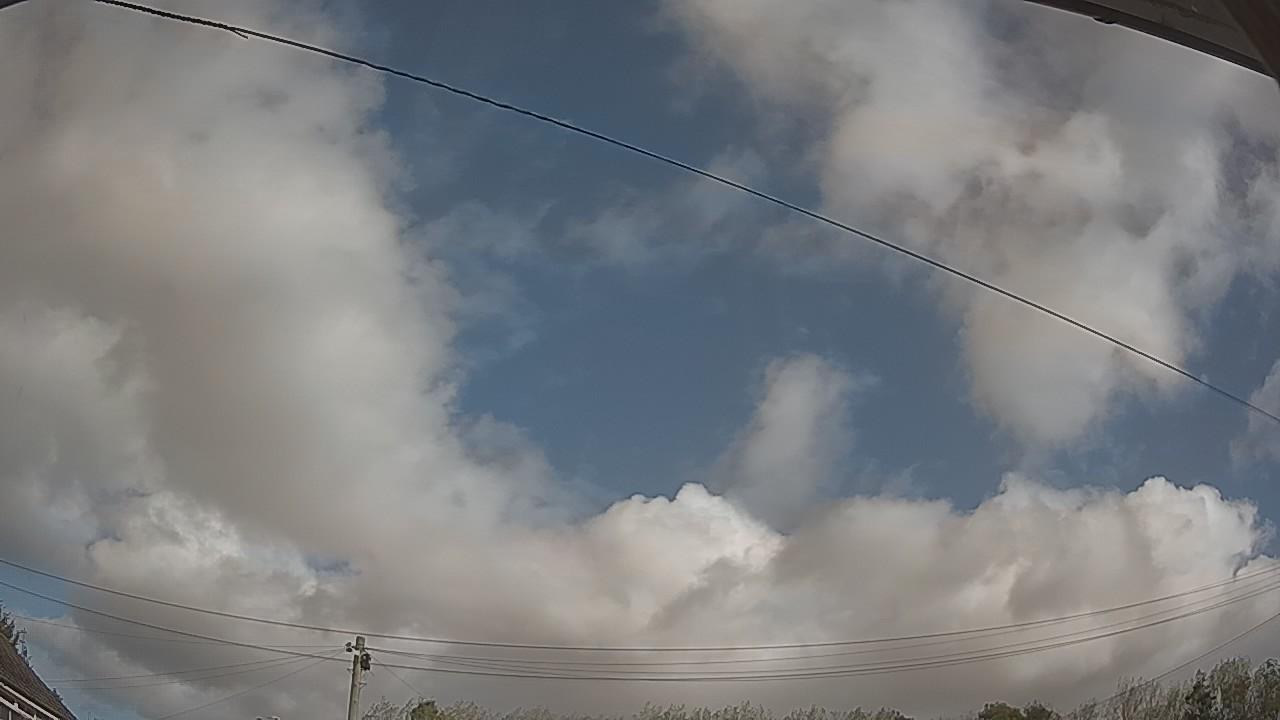 20261010_103015_cam2.jpg