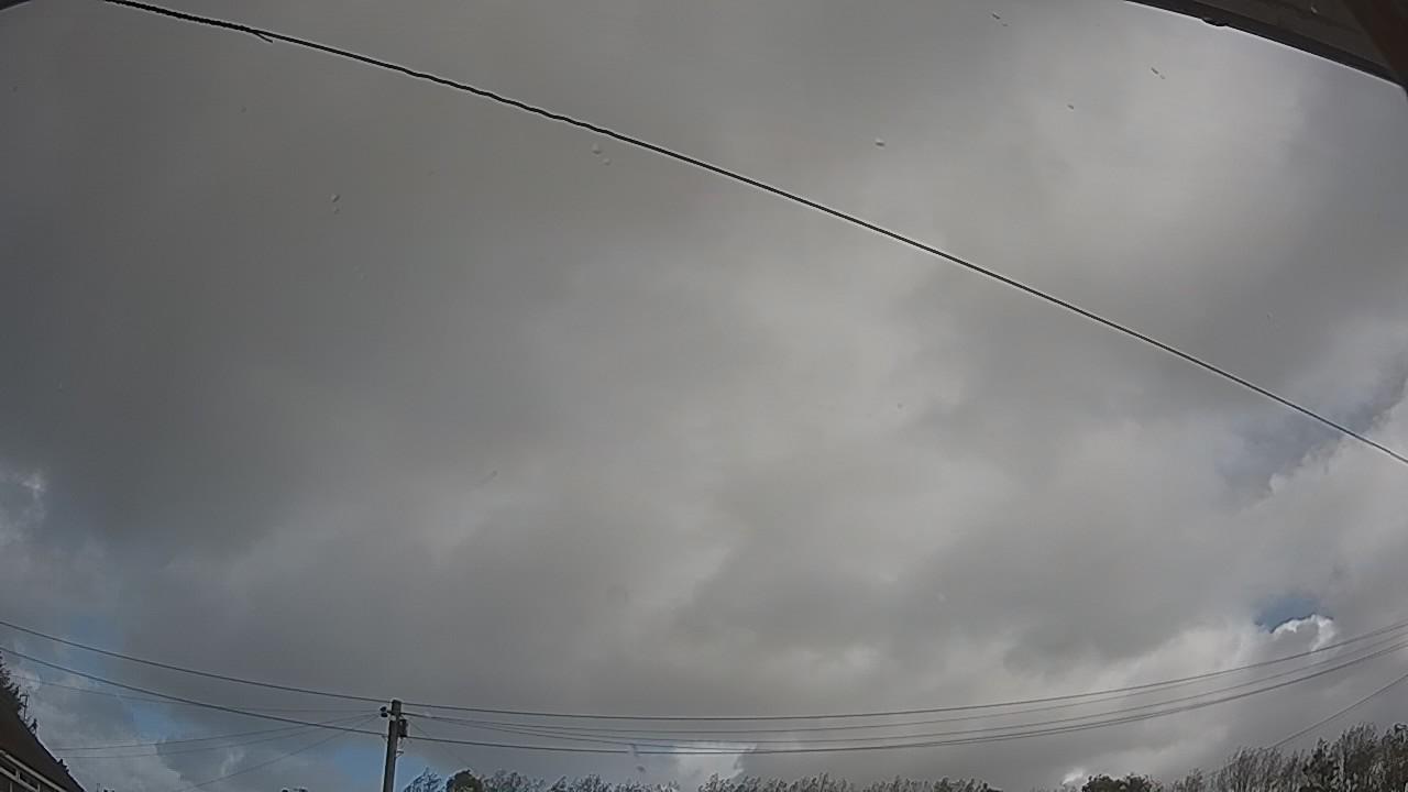 20261010_103338_cam2.jpg
