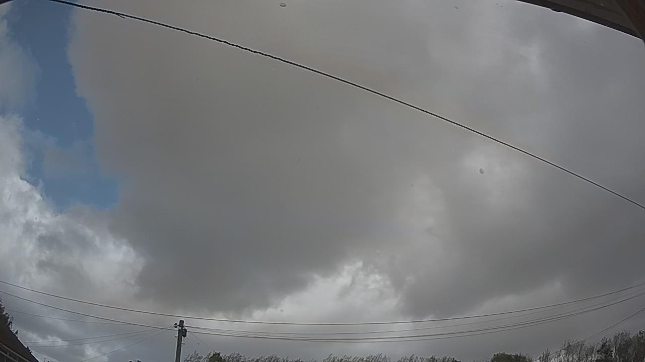 20261010_103702_cam2.jpg
