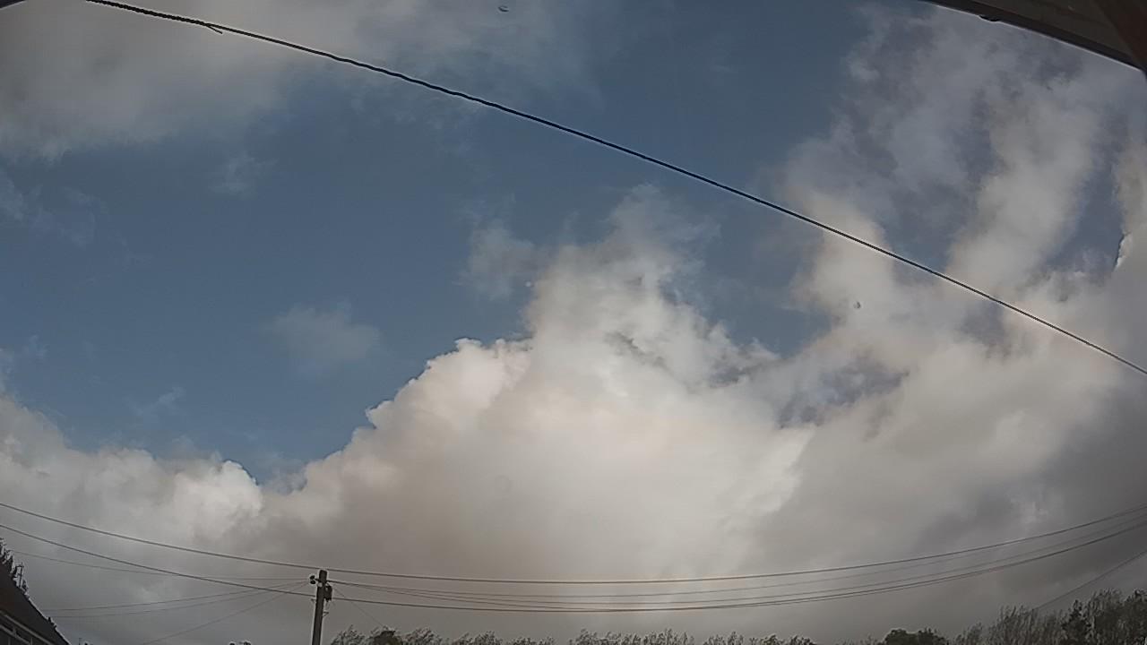 20261010_104027_cam2.jpg