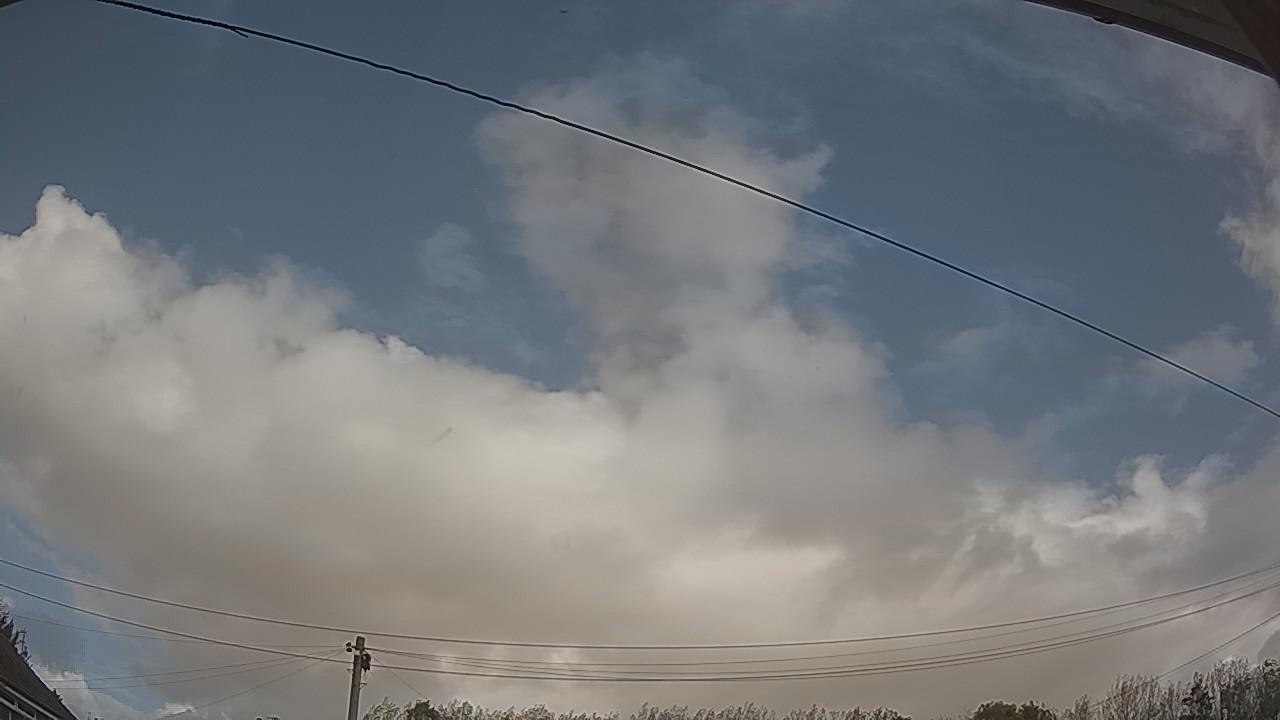 20261010_104713_cam2.jpg