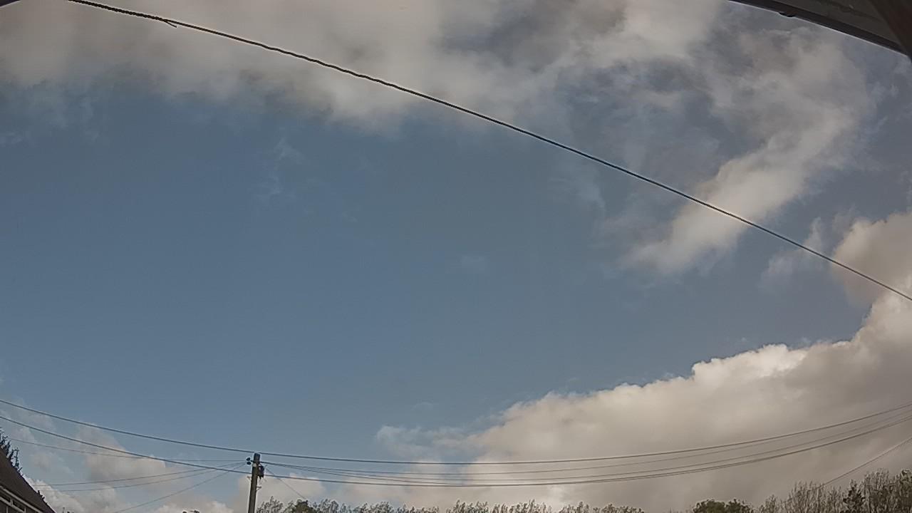 20261010_105037_cam2.jpg