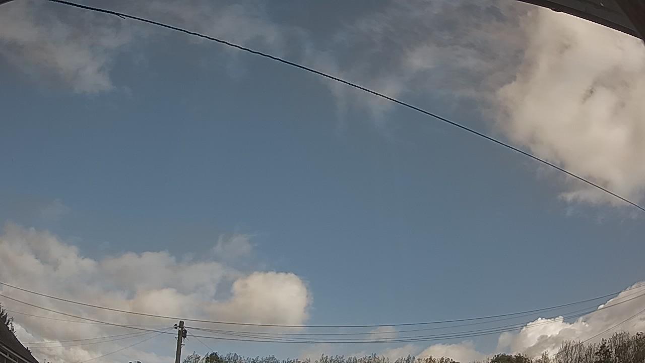 20261010_105402_cam2.jpg