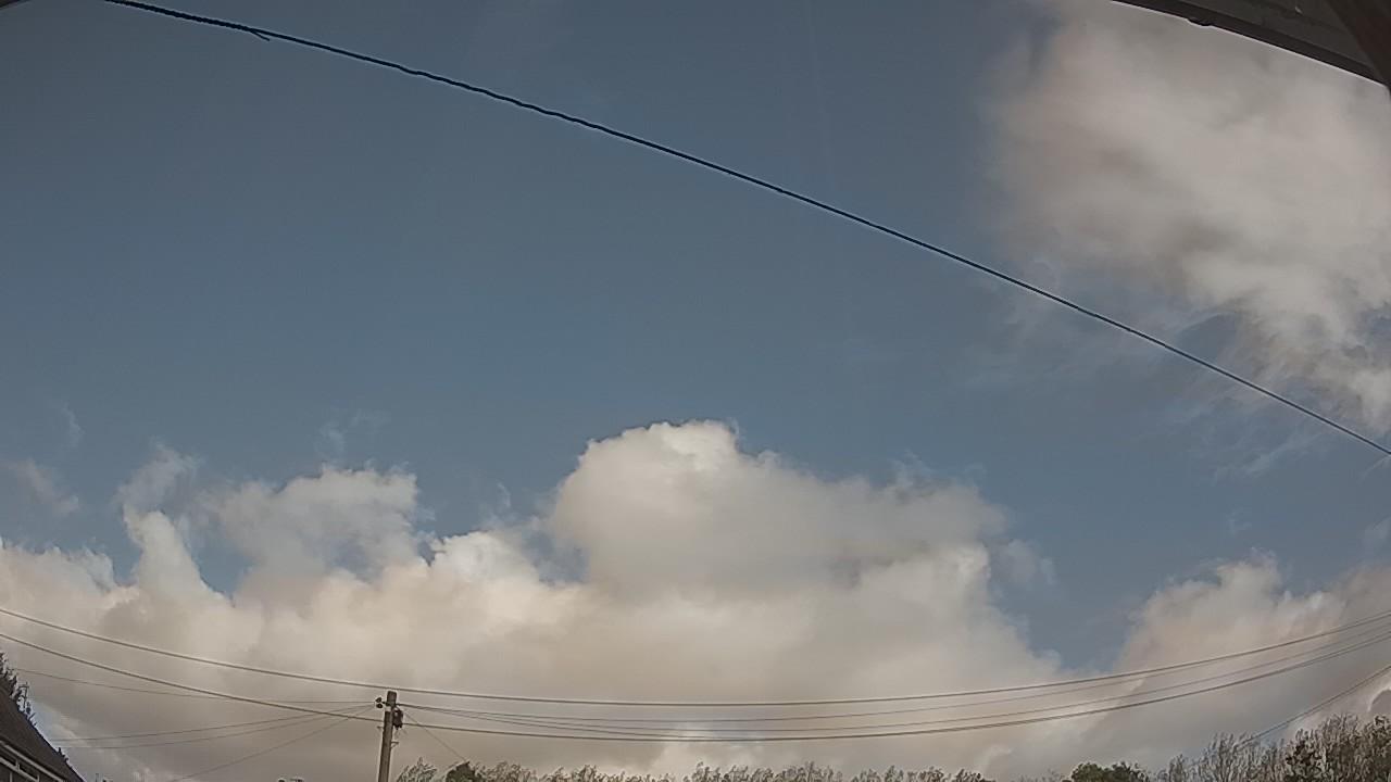 20261010_105725_cam2.jpg