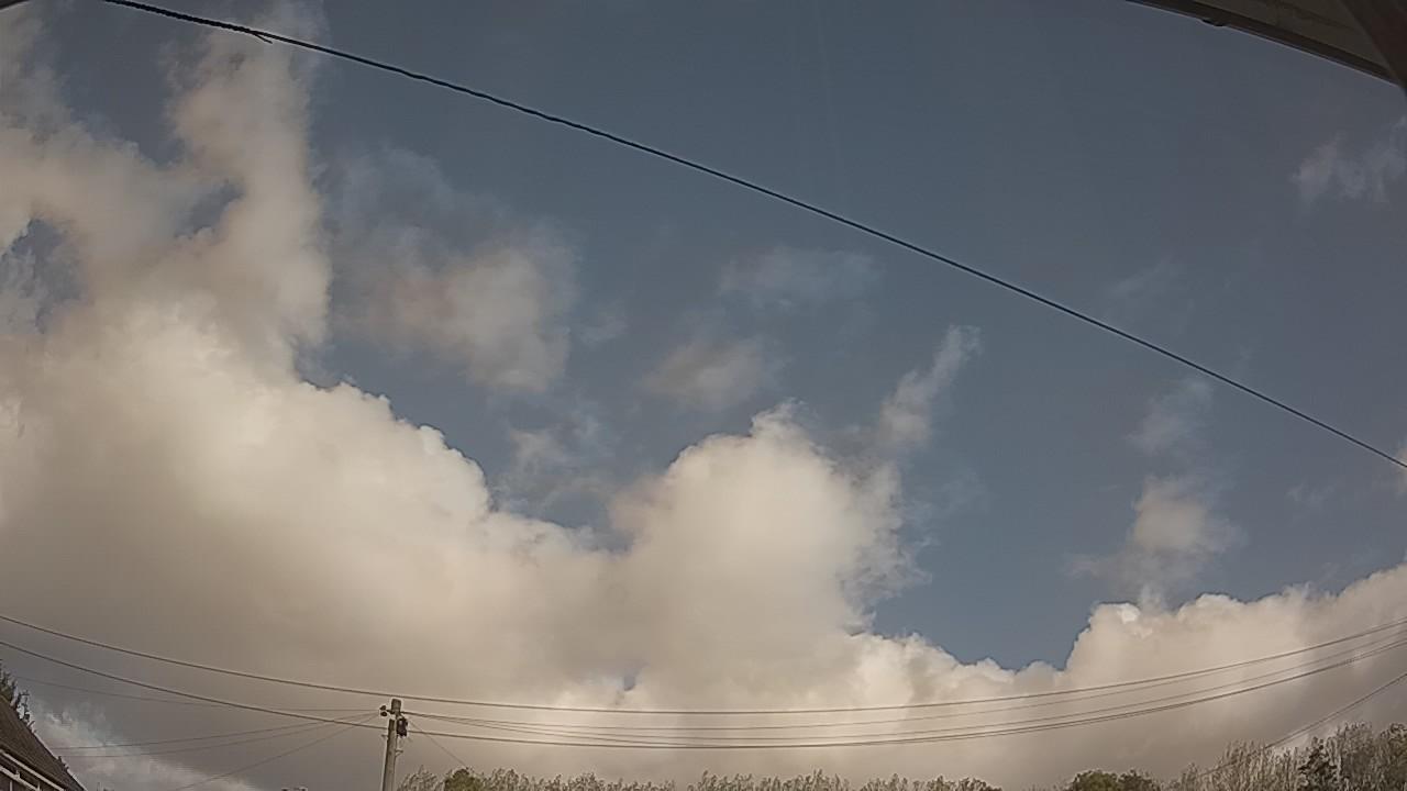 20261010_110040_cam2.jpg