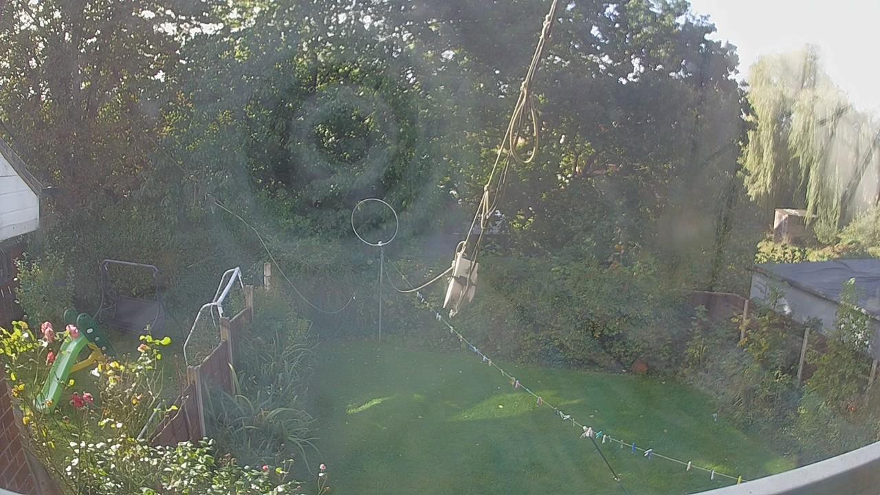 20261010_110355_cam1.jpg