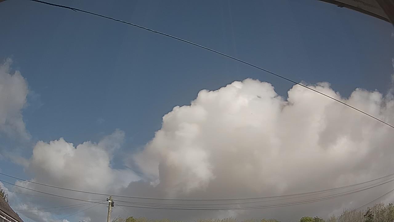 20261010_110356_cam2.jpg