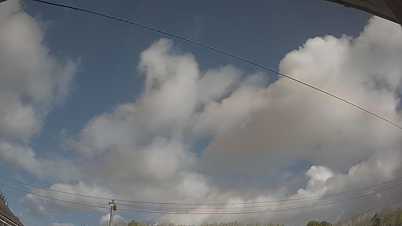 20261010_110710_cam2.jpg