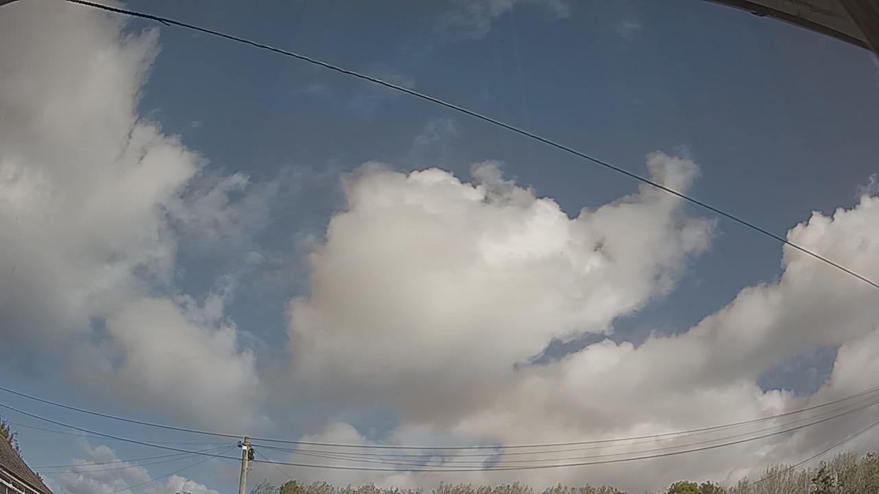 20261010_111025_cam2.jpg