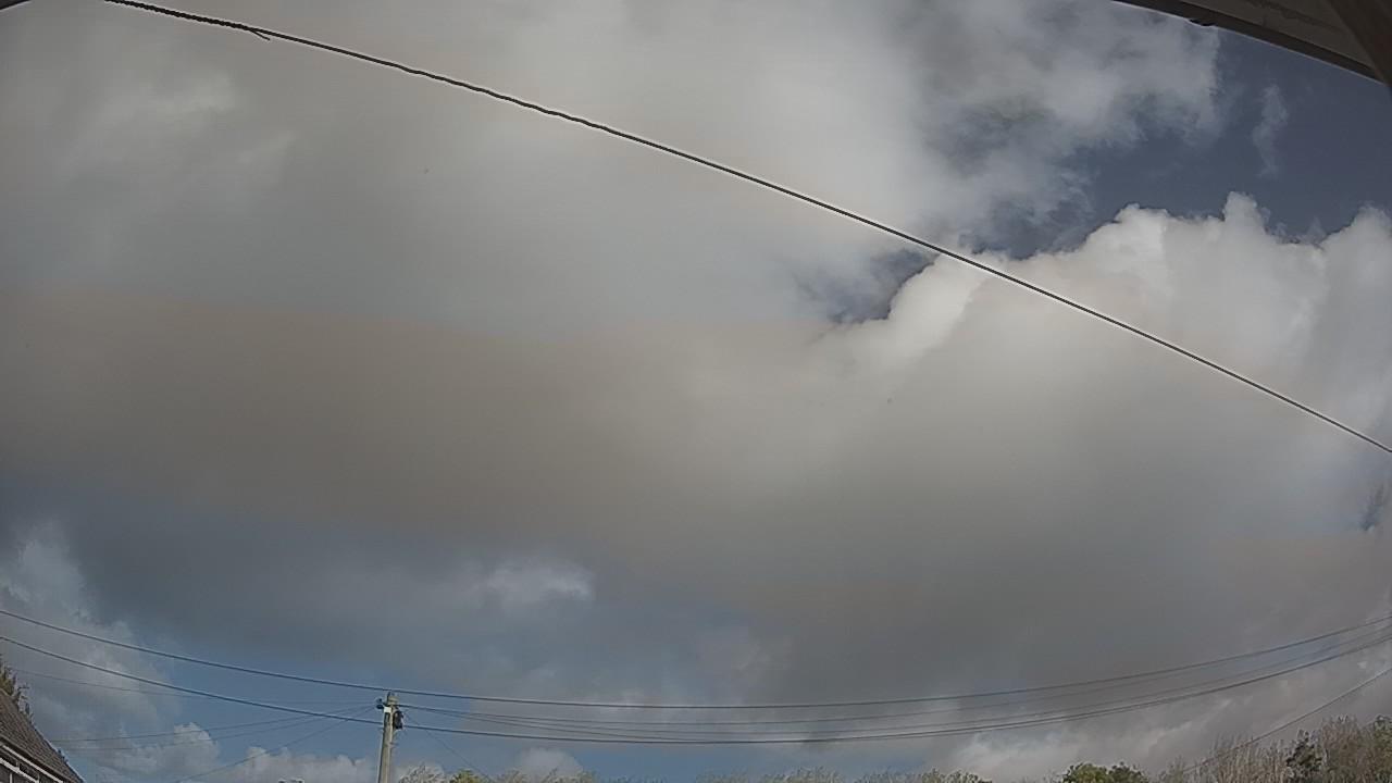 20261010_111340_cam2.jpg