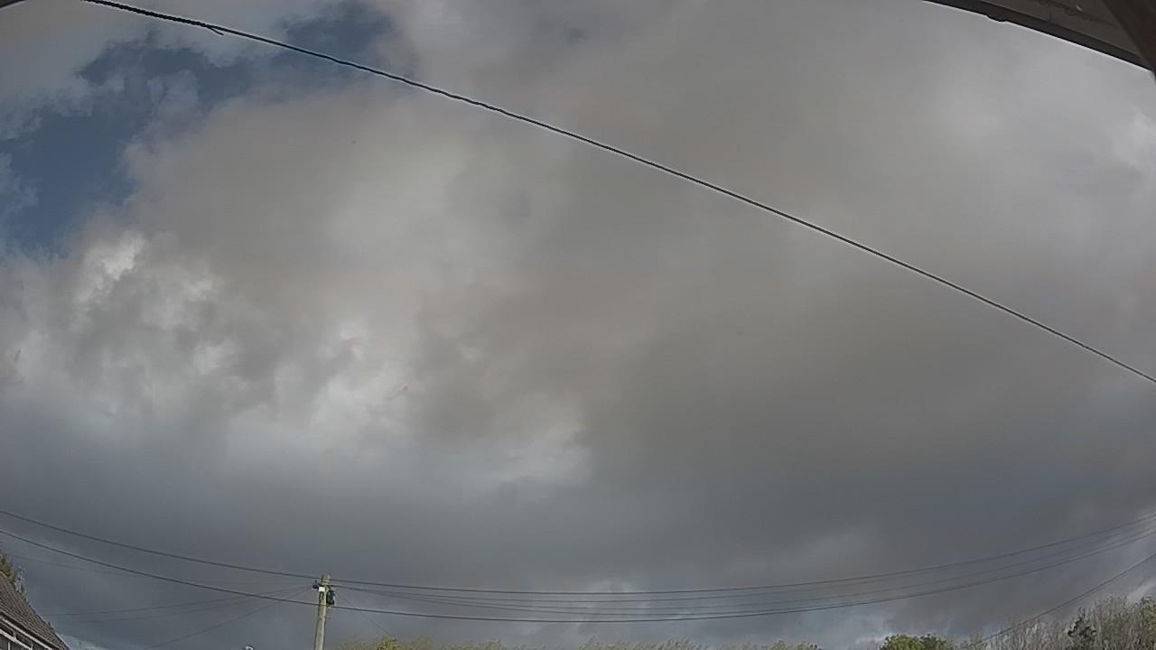 20261010_111655_cam2.jpg