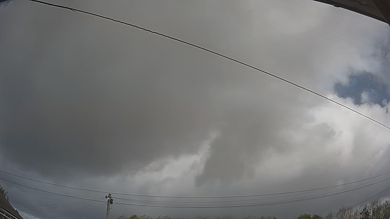 20261010_112010_cam2.jpg