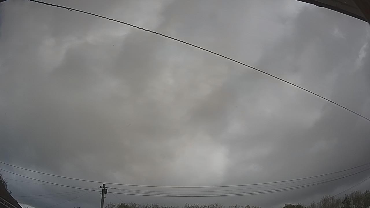 20261010_112325_cam2.jpg