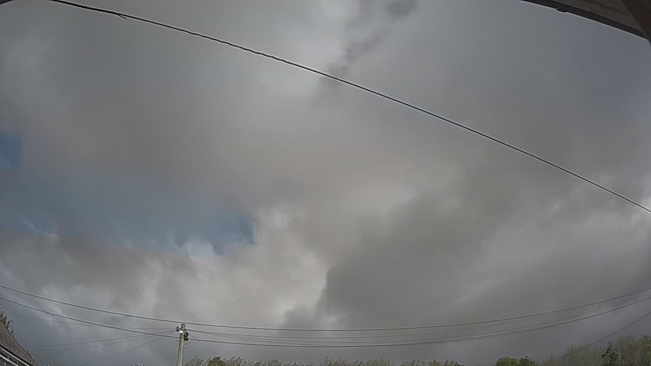 20261010_112639_cam2.jpg