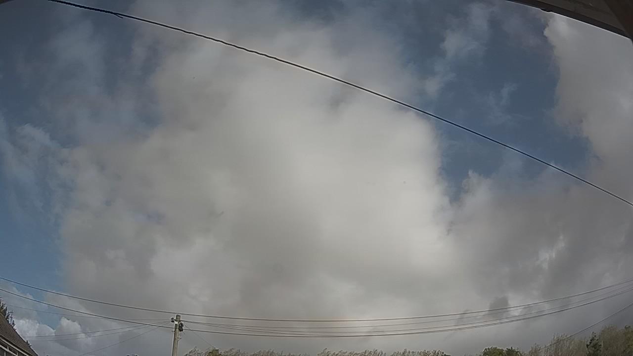 20261010_112936_cam2.jpg