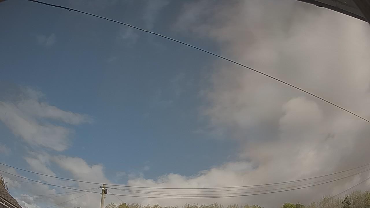 20261010_113232_cam2.jpg