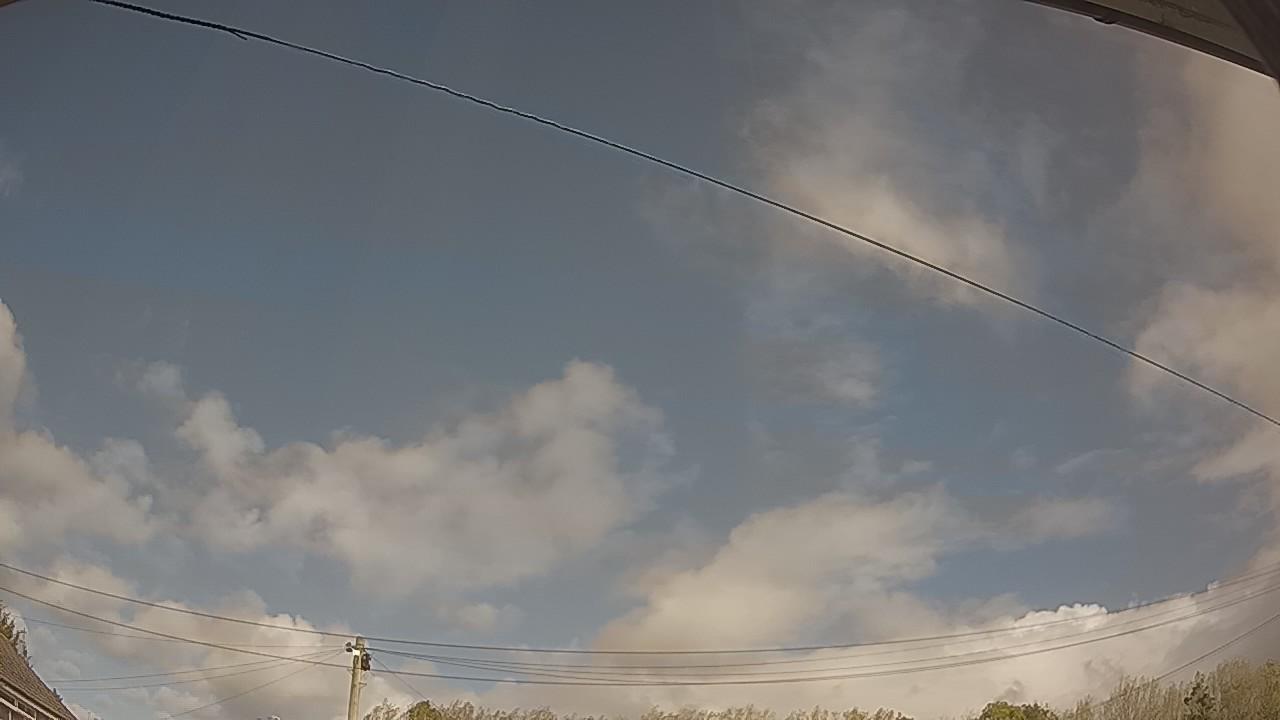 20261010_113529_cam2.jpg