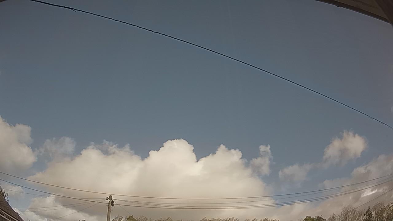 20261010_113825_cam2.jpg