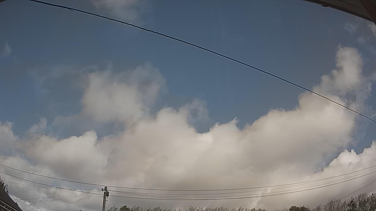 20261010_114121_cam2.jpg