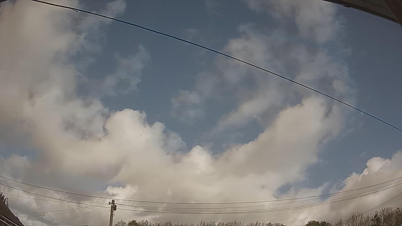 20261010_114417_cam2.jpg