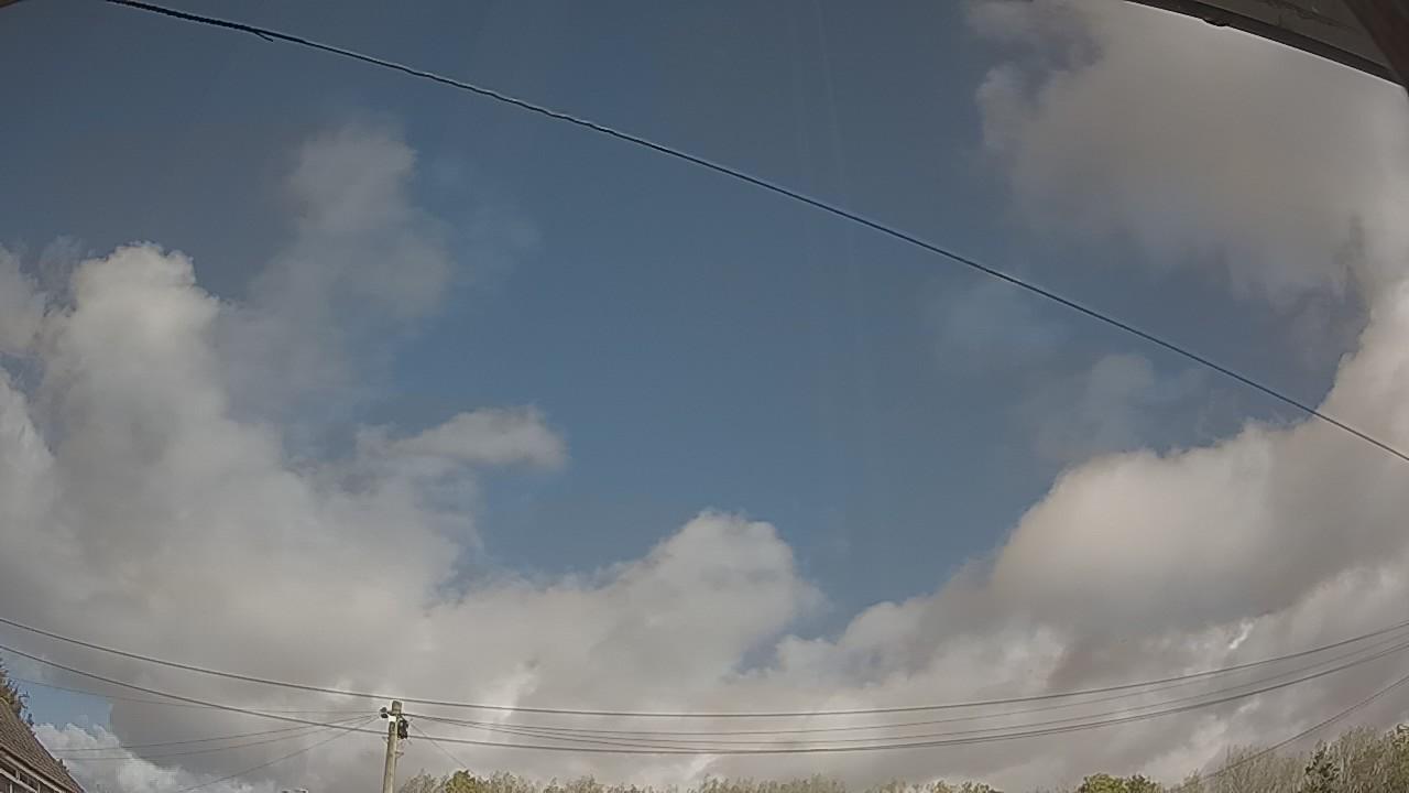 20261010_114713_cam2.jpg