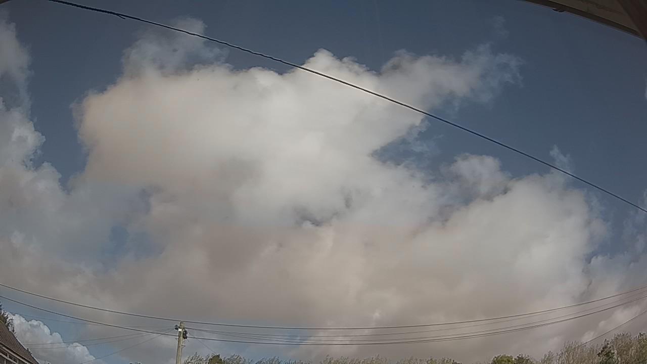 20261010_115010_cam2.jpg
