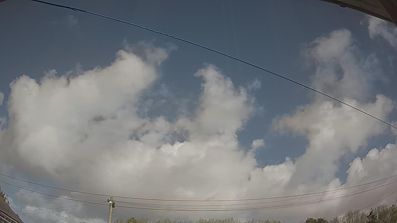 20261010_115306_cam2.jpg