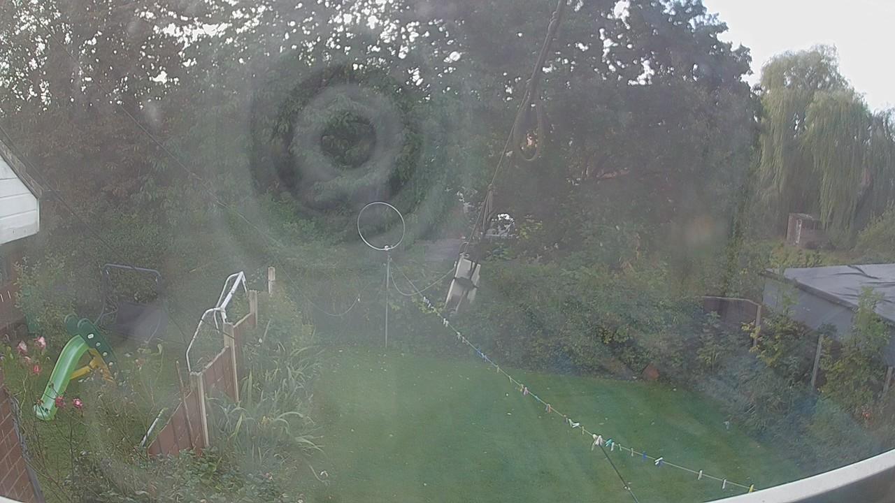 20261010_115936_cam1.jpg