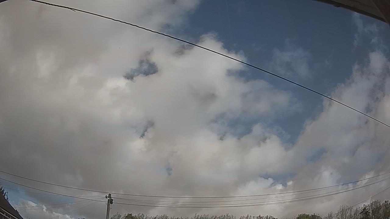 20261010_115937_cam2.jpg
