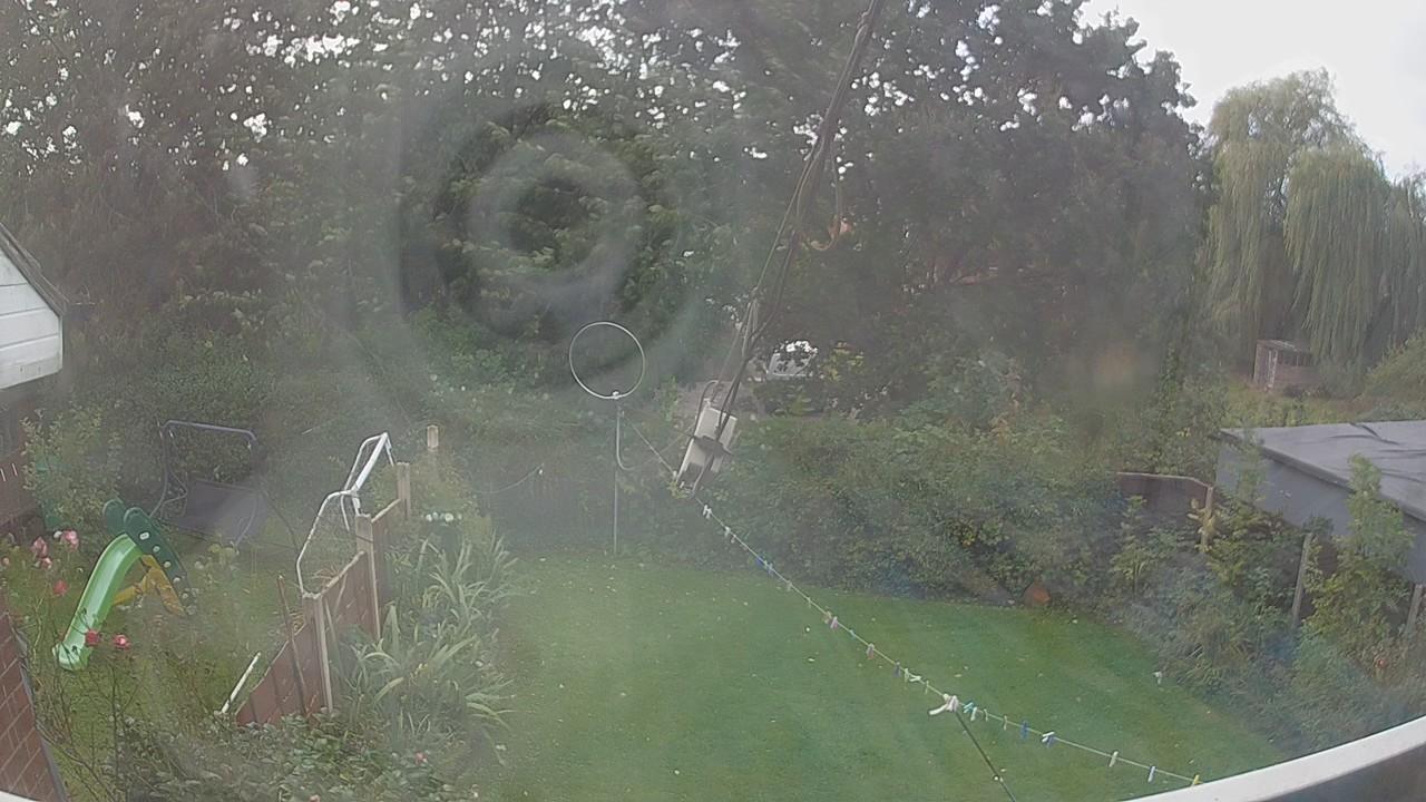 20261010_120310_cam1.jpg