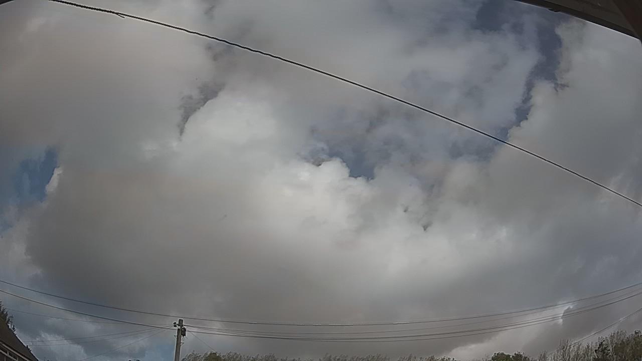 20261010_120311_cam2.jpg