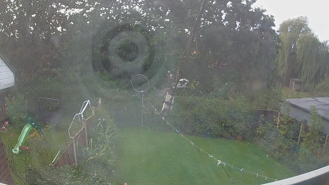 20261010_120643_cam1.jpg