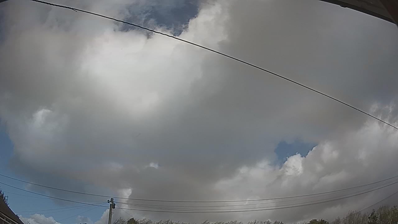 20261010_120644_cam2.jpg