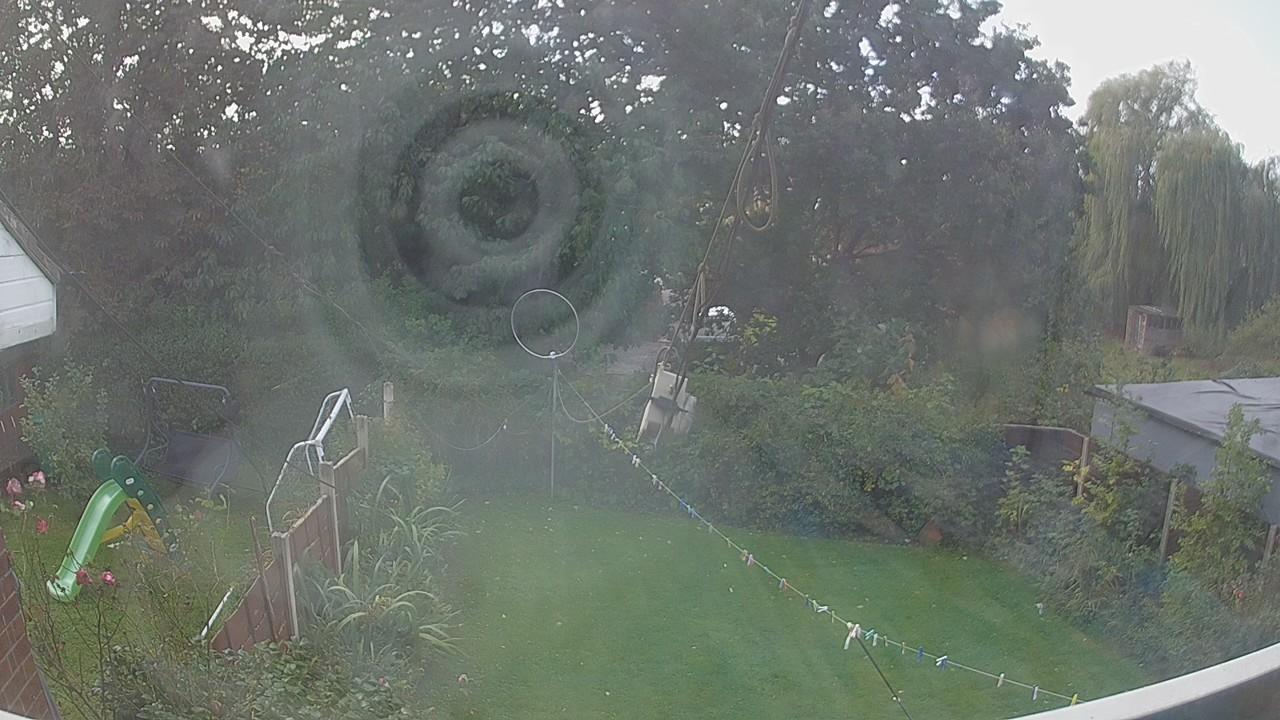 20261010_121017_cam1.jpg