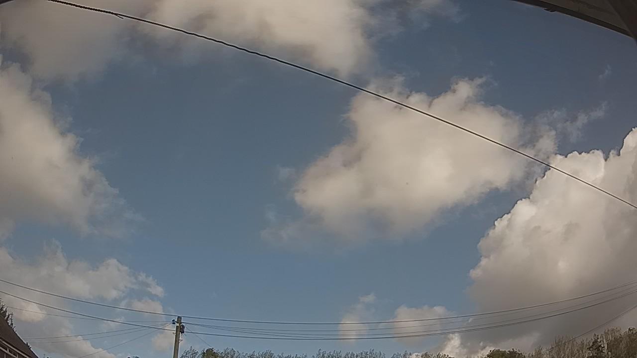 20261010_121018_cam2.jpg