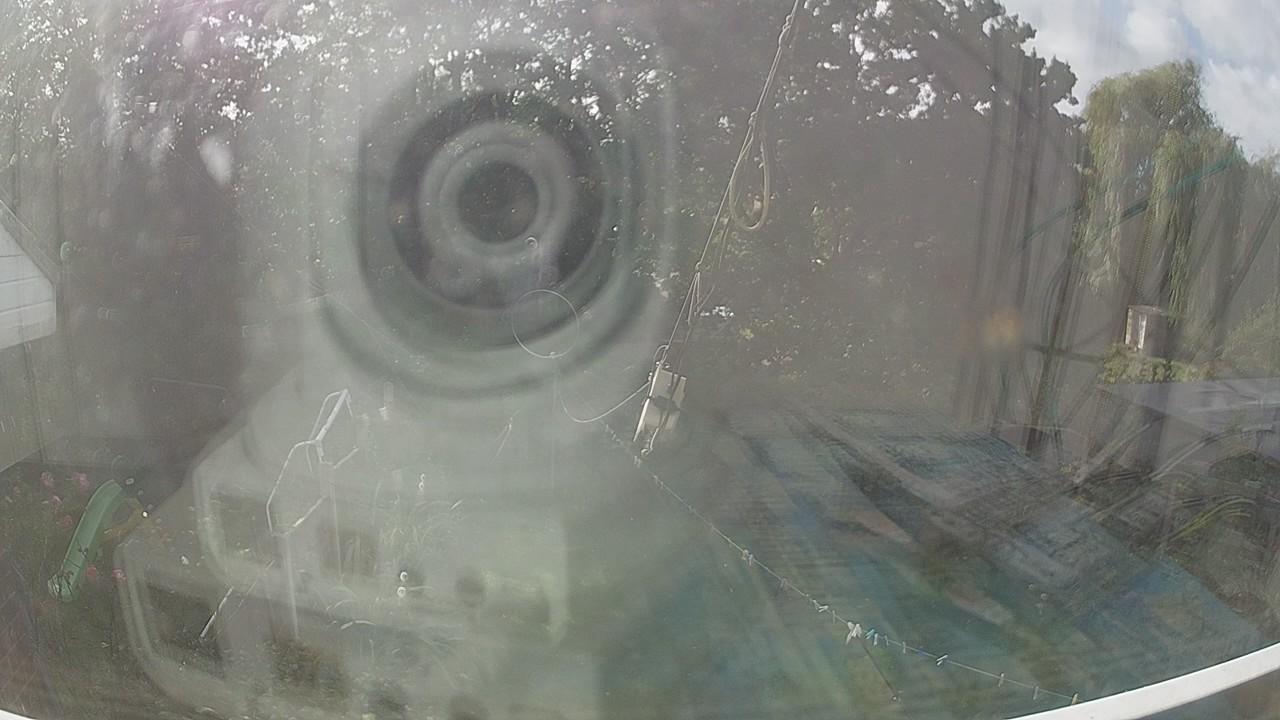 20261010_121350_cam1.jpg