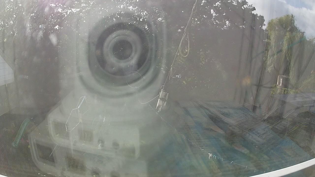 20261010_121723_cam1.jpg