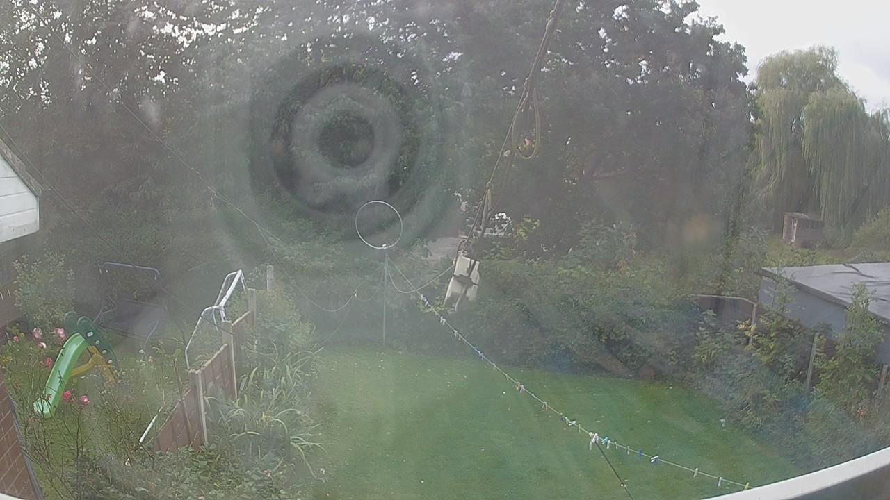 20261010_122056_cam1.jpg