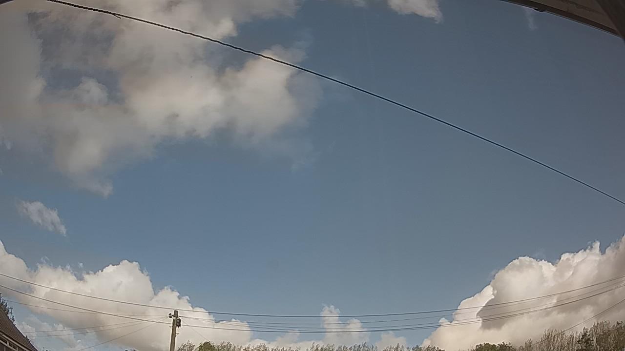 20261010_122057_cam2.jpg