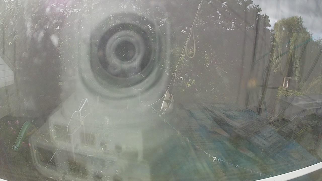 20261010_122429_cam1.jpg