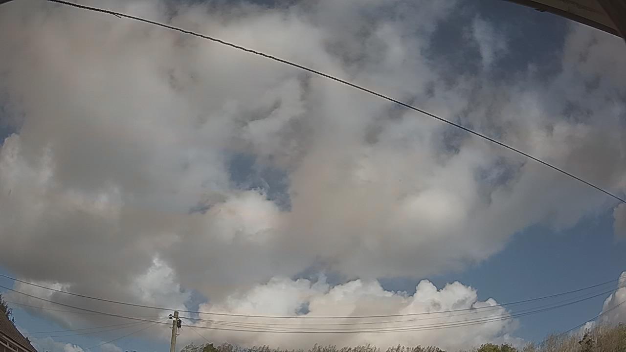 20261010_122430_cam2.jpg