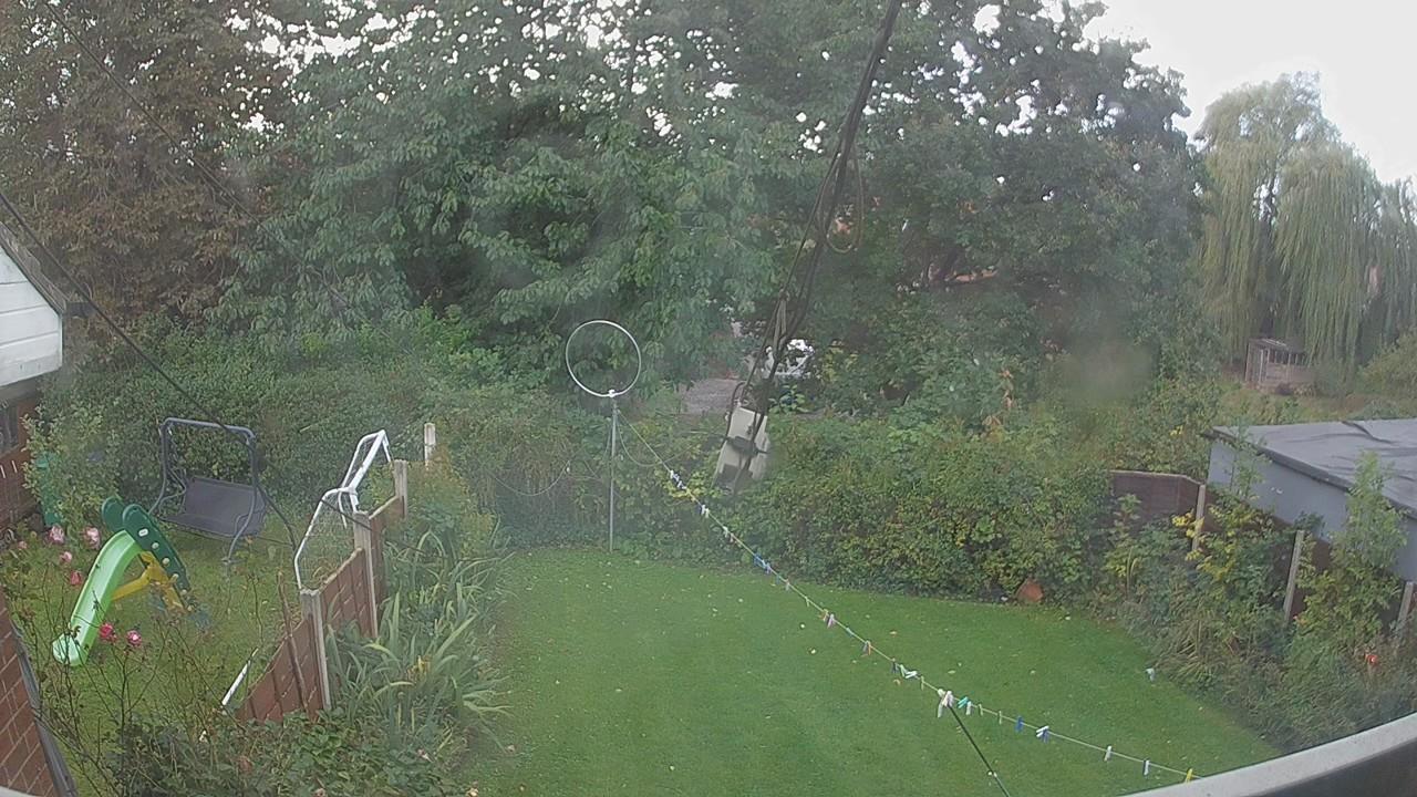 20261010_122802_cam1.jpg