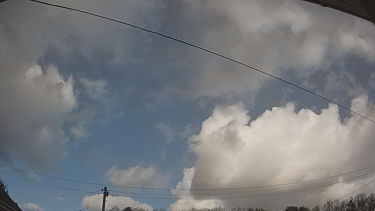 20261010_122803_cam2.jpg