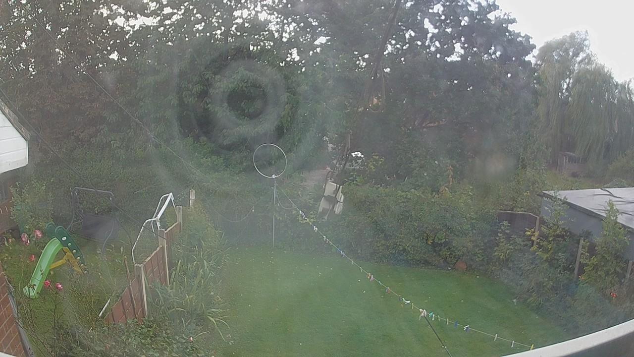 20261010_123014_cam1.jpg