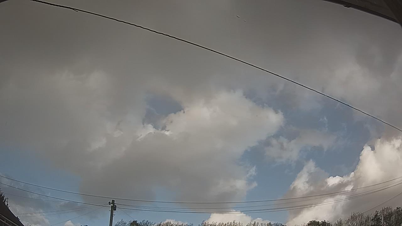 20261010_123015_cam2.jpg