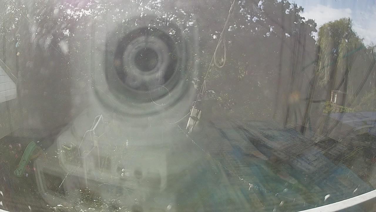 20261010_123227_cam1.jpg