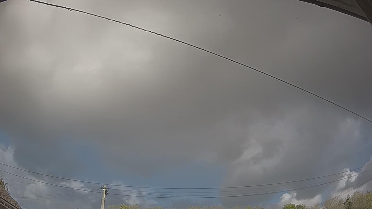 20261010_123228_cam2.jpg