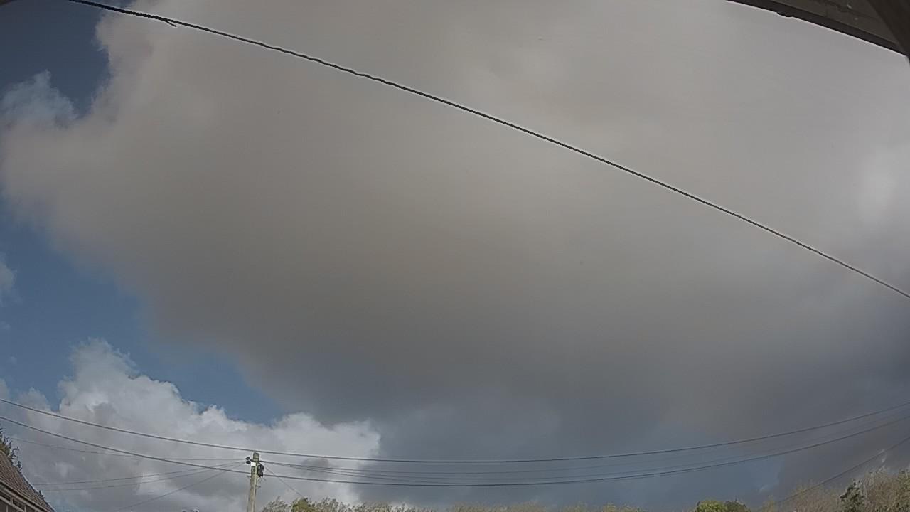 20261010_123440_cam2.jpg